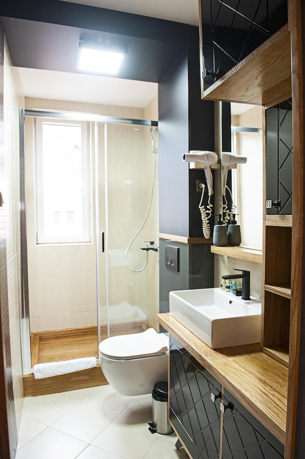 Apartmani Kraljevi Cardaci Kopaonik Exterior foto
